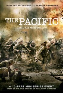 دانلود سریال The Pacific78190-1256223300