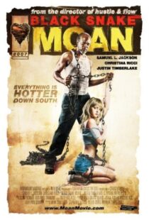 دانلود فیلم Black Snake Moan 200679927-713309442
