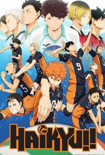دانلود انیمه Haikyu!!80601-1608064458