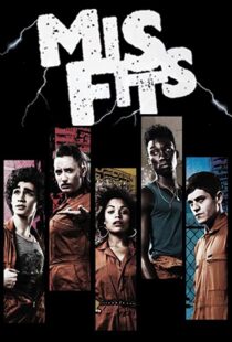 دانلود سریال Misfits80114-1097866182