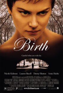 دانلود فیلم Birth 200479268-1131963080