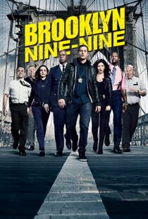 دانلود سریال Brooklyn Nine-Nine32303-131736304