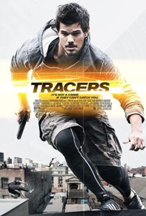 دانلود فیلم Tracers 201579305-1375907840