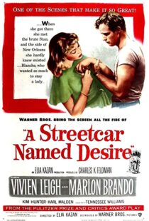 دانلود فیلم A Streetcar Named Desire 195179811-784608570