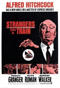 دانلود فیلم Strangers on a Train 195180271-265089573