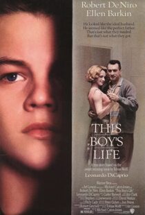 دانلود فیلم This Boy’s Life 199378339-1269703766