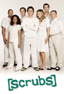 دانلود سریال Scrubs79688-849834840