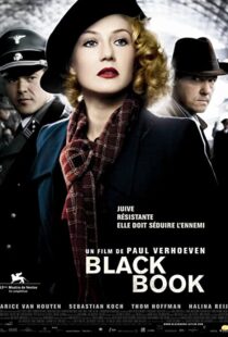 دانلود فیلم Black Book 200680247-1538094775