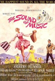 دانلود فیلم The Sound of Music 196579093-1689033901