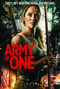 دانلود فیلم Army of One 202079769-726756770