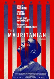 دانلود فیلم The Mauritanian 202178326-1509883341