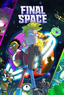 دانلود انیمیشن Final Space79553-744906140