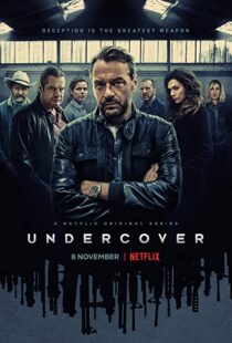 دانلود سریال Undercover78956-1046289233
