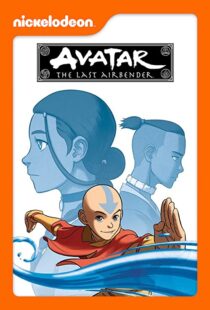 دانلود انیمیشن Avatar: The Last Airbender79454-125418719