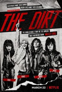 دانلود فیلم The Dirt 201978352-295475472