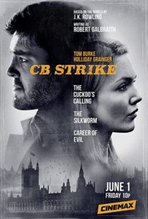 دانلود سریال C.B. Strike80092-1450532808