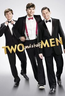 دانلود سریال Two and a Half Men79245-1217126323