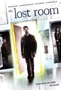 دانلود سریال The Lost Room79716-391303947