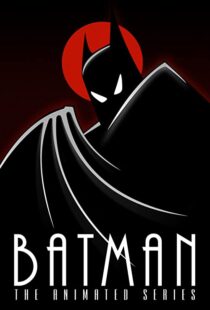 دانلود انیمیشن Batman: The Animated Series81078-2078771065