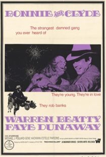 دانلود فیلم Bonnie and Clyde 196780302-1318369195