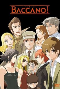 دانلود انیمه Baccano!80478-1822896247