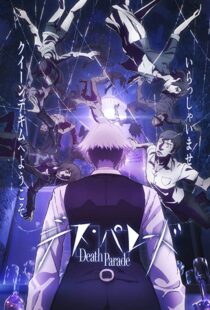 دانلود انیمه Death Parade78100-1424689613