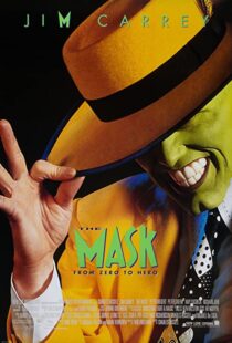 دانلود فیلم The Mask 199479089-670114659