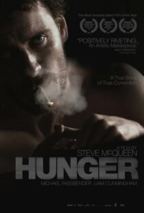 دانلود فیلم Hunger 200881055-2119334982