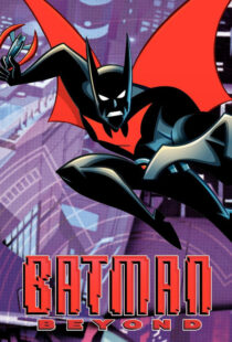 دانلود انیمیشن Batman Beyond79801-1023777884