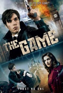 دانلود سریال The Game78759-1106730458