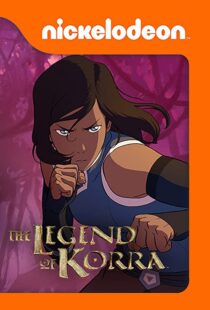 دانلود انیمیشن The Legend of Korra79852-2087547091