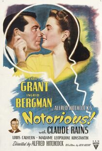 دانلود فیلم Notorious 194680365-642348007