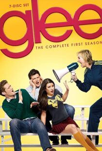 دانلود سریال Glee80528-1158263017