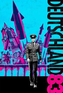 دانلود سریال Deutschland 8379262-943437261