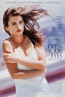 دانلود فیلم Open Your Eyes 199778386-415149510