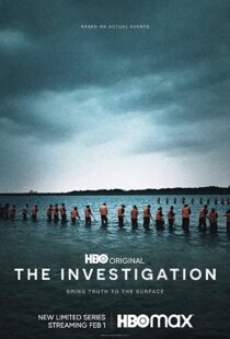 دانلود سریال The Investigation79012-1023010626