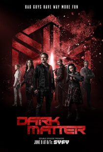 دانلود سریال Dark Matter79875-132262391