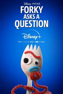 دانلود انیمیشن Forky Asks a Question79806-301402083