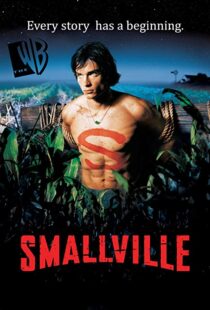 دانلود سریال Smallville80590-1516079344