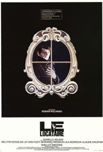 دانلود فیلم The Tenant 197679655-1726427454