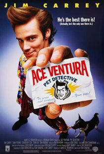 دانلود فیلم Ace Ventura: Pet Detective 199480296-1704929207