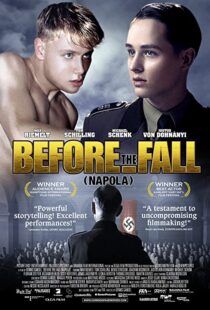 دانلود فیلم Before the Fall 200480384-1410694278