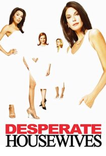 دانلود سریال Desperate Housewives79391-1810437393
