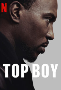 دانلود سریال Top Boy81196-1891198346
