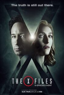 دانلود سریال The X-Files78751-1756768383