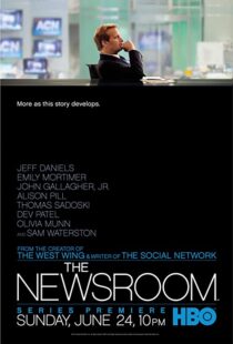 دانلود سریال The Newsroom78251-1714209124