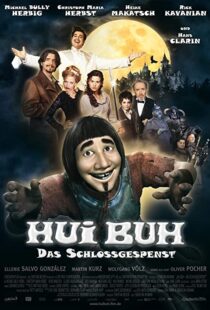 دانلود انیمیشن Hui Buh 200679572-974122408