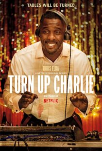 دانلود سریال Turn Up Charlie80509-505191806