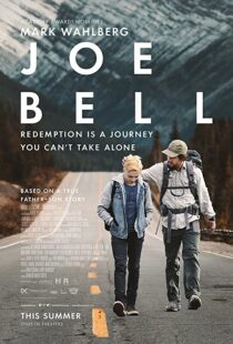 دانلود فیلم Joe Bell 202079186-243495756