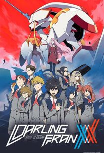 دانلود انیمه Darling in the Franxx80559-439613887